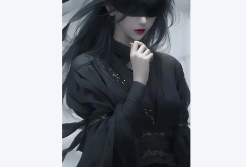 image.png