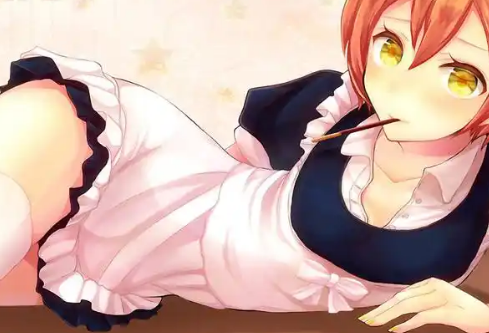 1780903129960368.png image.png