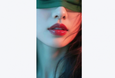 ​软粉红少女心网名