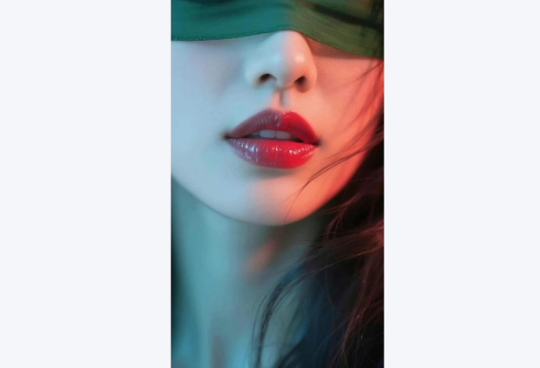 1780903295728601.png image.png