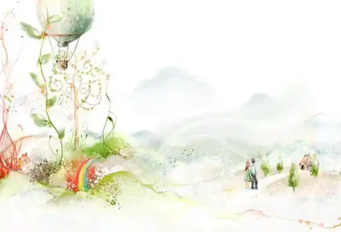 1780903628611833.png image.png
