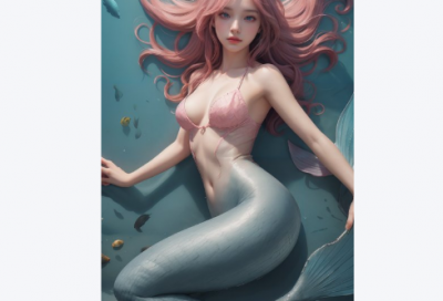 ​囧的繁体字女生网名