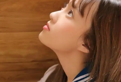 ​卖螃蟹的女的网名