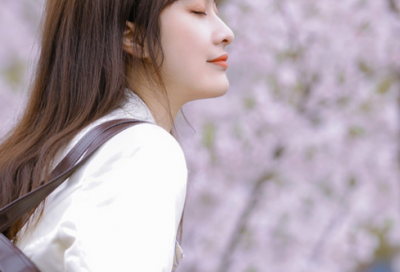 ​女生设计网名大全