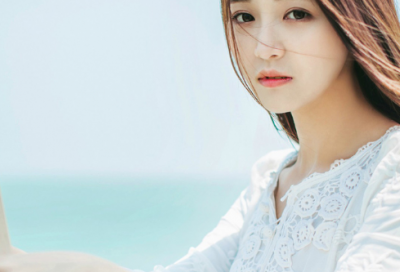 ​网名已婚女人
