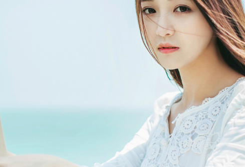 1780907206211144.png image.png