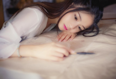 ​长的快手网名女生