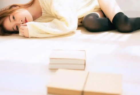 1780907706417543.png image.png