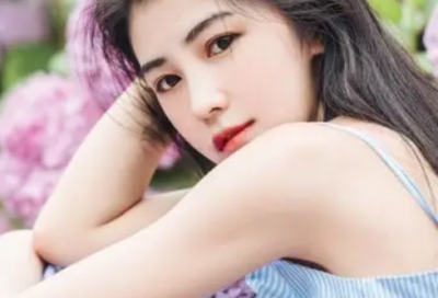 ​女人喜欢黑色的网名