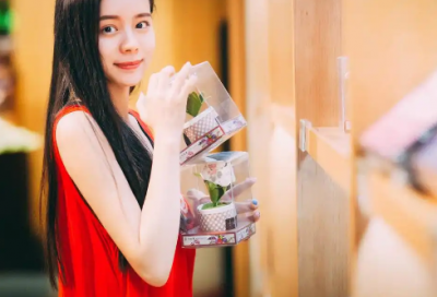 ​网名头像全套女贴吧
