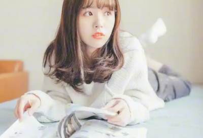 ​樱花落的网名女生