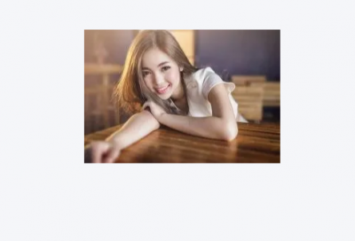 ​怎么取女生网名名字