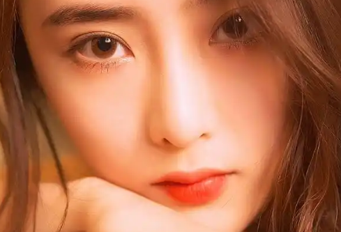 1780909205929419.png image.png