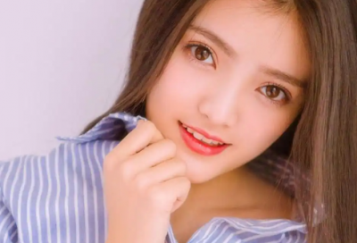 ​姓沈的女孩网名