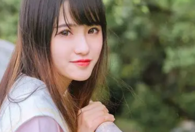 ​酷炸了的女生网名