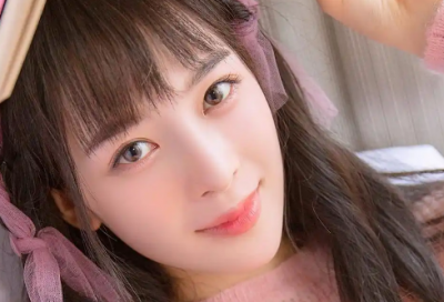 ​心动房子id女生网名