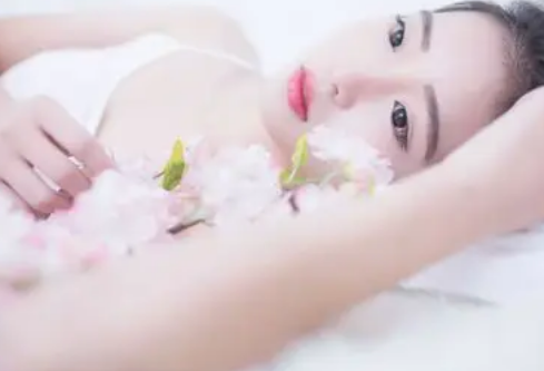 1780913540979837.png image.png