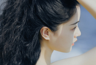 ​大字开头网名女