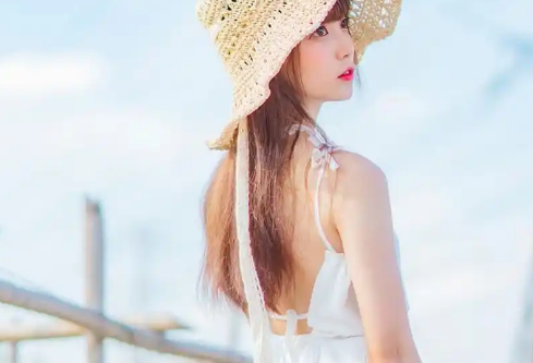 1780914707484377.png image.png