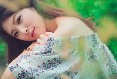 ​带有柠檬樱的女生网名