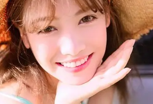 1780915207707246.png image.png