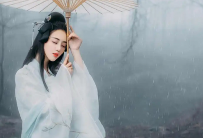 ​女生网名带晶字