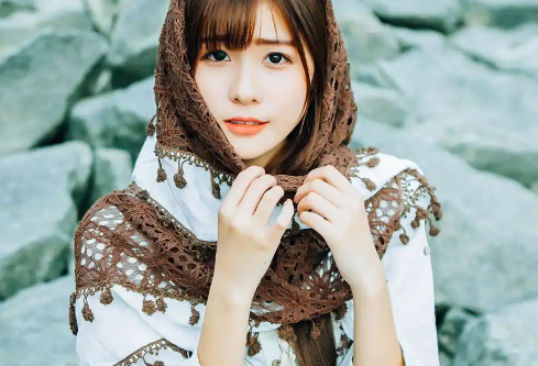 1780915874110762.png image.png