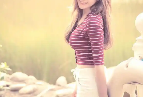 1780916707212742.png image.png