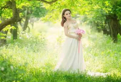 ​命里喜火的女人网名