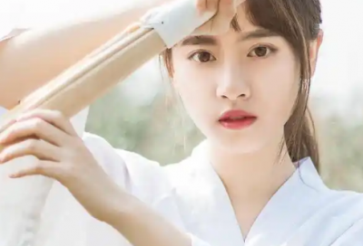 ​失恋后找女生网名
