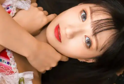 ​带龙字的女生网名