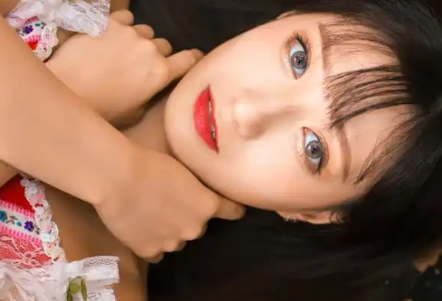 1780919543303620.png image.png