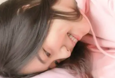 ​以前的女生网名